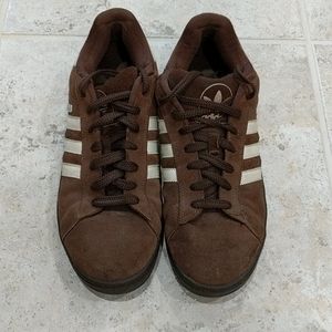Adidas men's sneakers